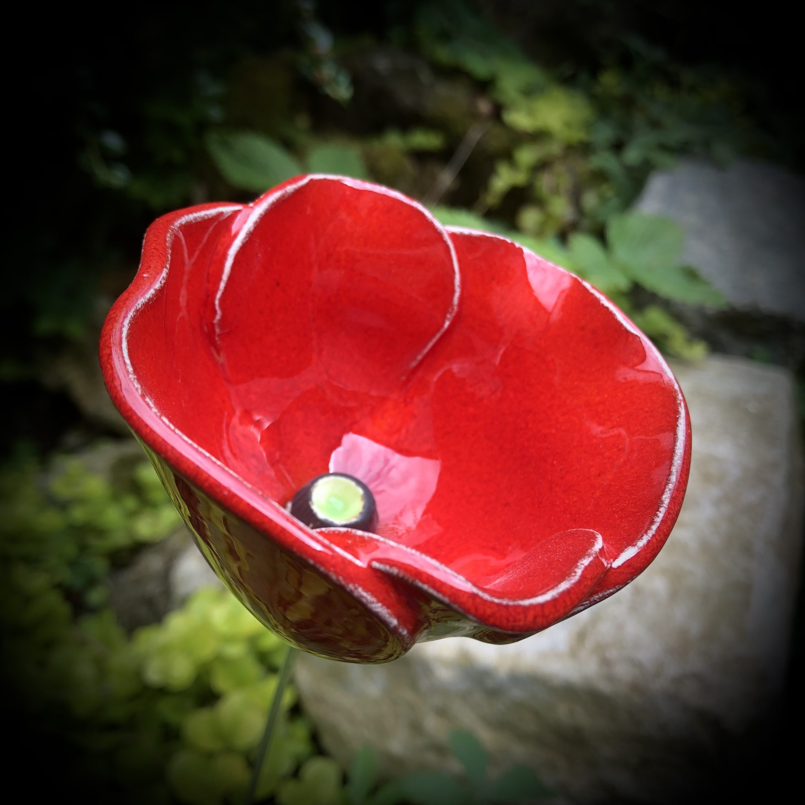 coquelicot-en-ceramique