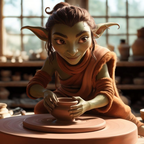 Troll-qui-fait-de-la-poterie