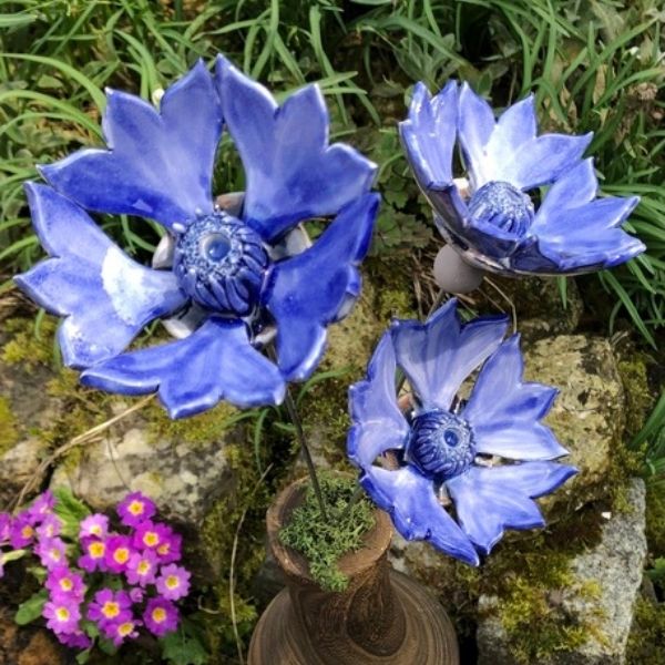 Bleuets-en-ceramique