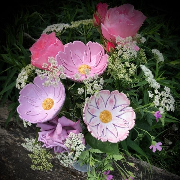 Pivoines-en-ceramique