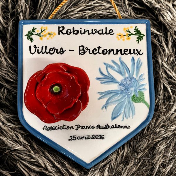 Plaque-commemorative-de-grande-guerre-et-de-l-association-franco-australienne-en-ceramique