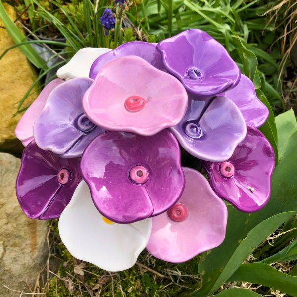 mini-fleurs-camaieu-de-violet